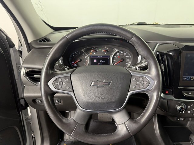 393b380aa2eb4ec6379f8aaf5a8f8788