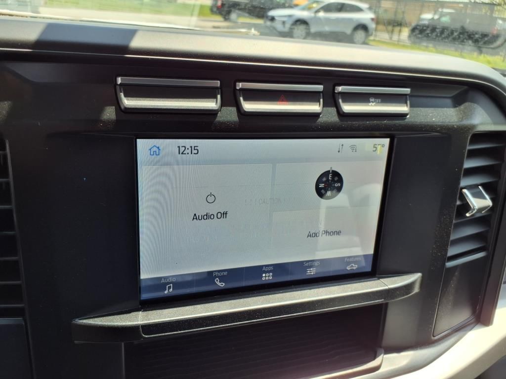 2023 FORD F-350 - Image 36