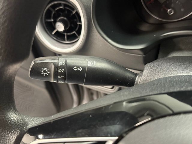 2023 Kia Forte LXS photo 15