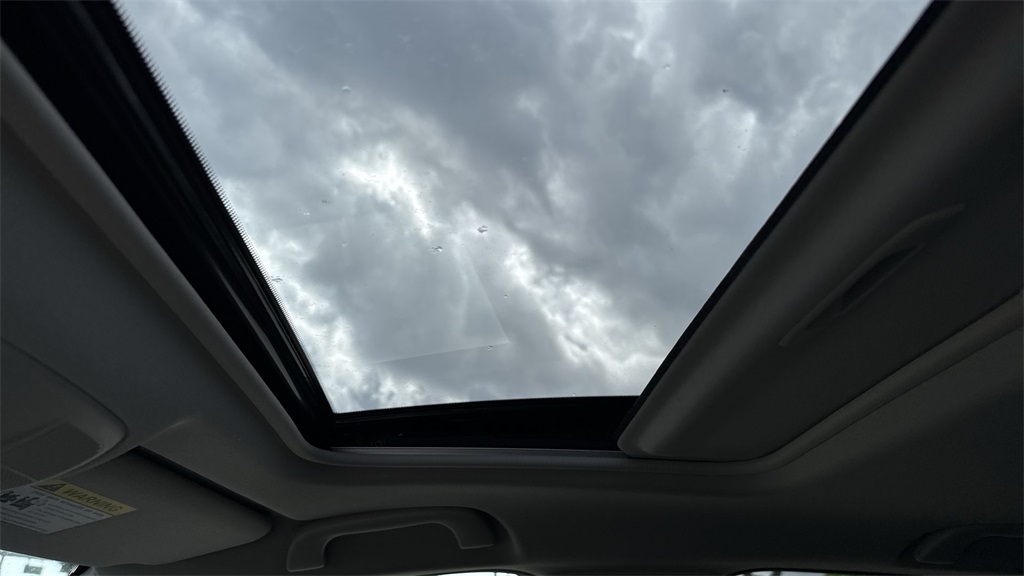 2025 Mazda CX-5 2.5 Premium Plus photo 50