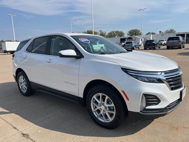 0045f37150a179f5eb828f51caf1bc62