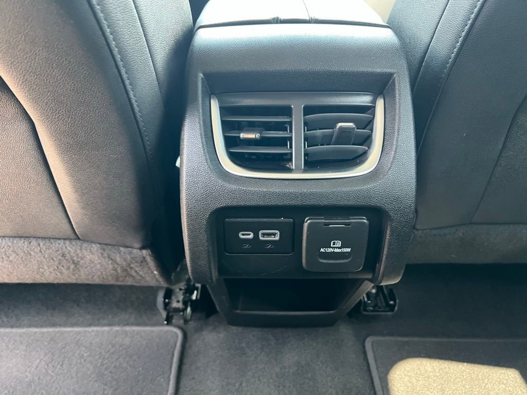 2022 Chevrolet Blazer 3LT photo 18