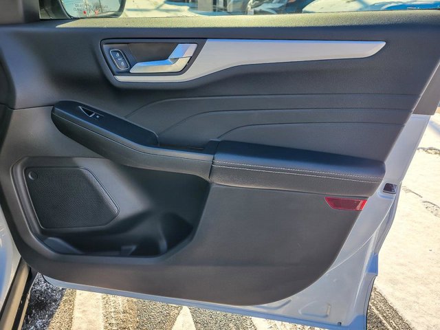 2025 FORD ESCAPE - Image 56