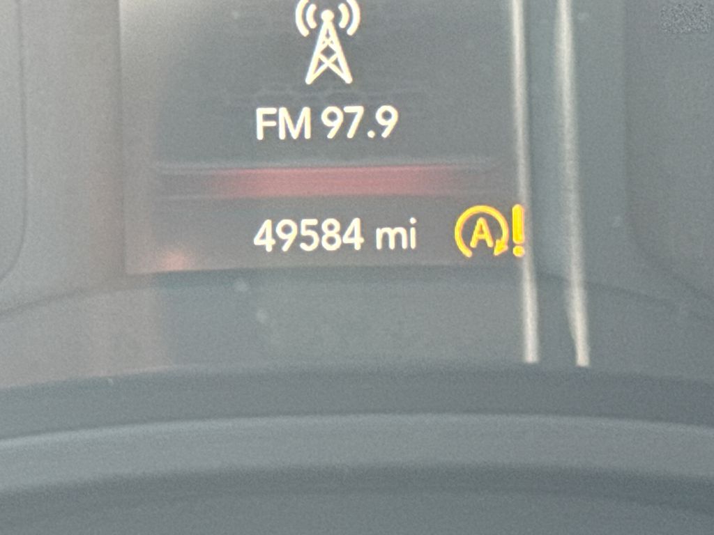 2023 Ram 1500 Big Horn Lone Star photo 25