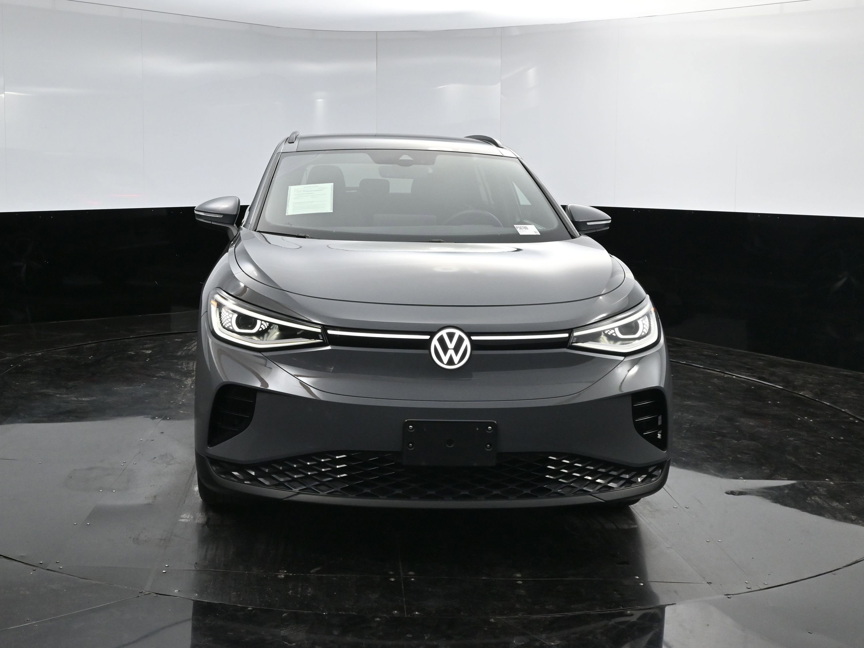 Used 2023 Volkswagen ID.4 PRO S with VIN 1V2FMPE86PC010710 for sale in Culver City, CA
