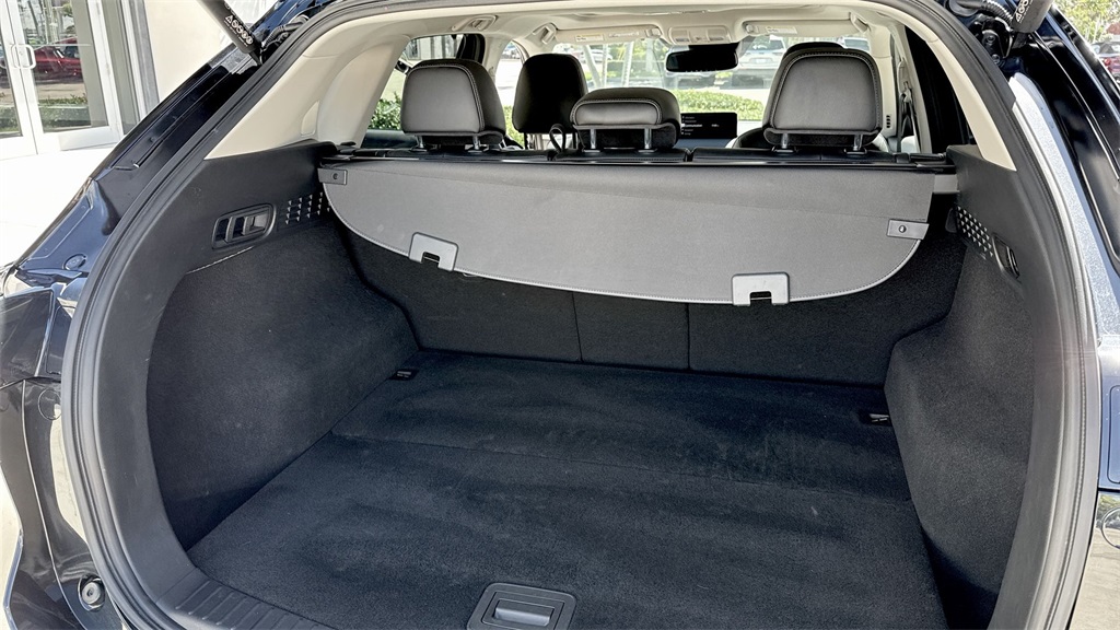 2023 Mazda CX-5 2.5 Premium Plus photo 57