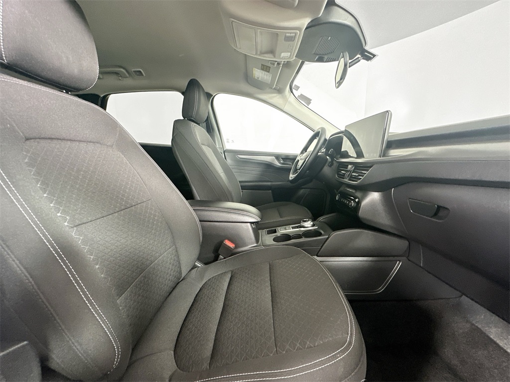 2024 Ford Escape Active photo 19