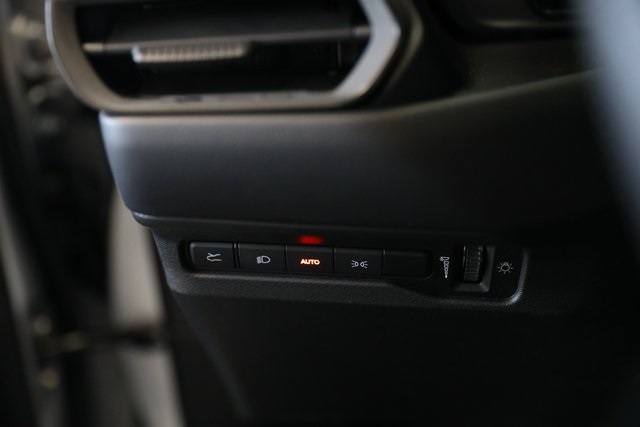 2025 Dodge Charger R/T AWD photo 15