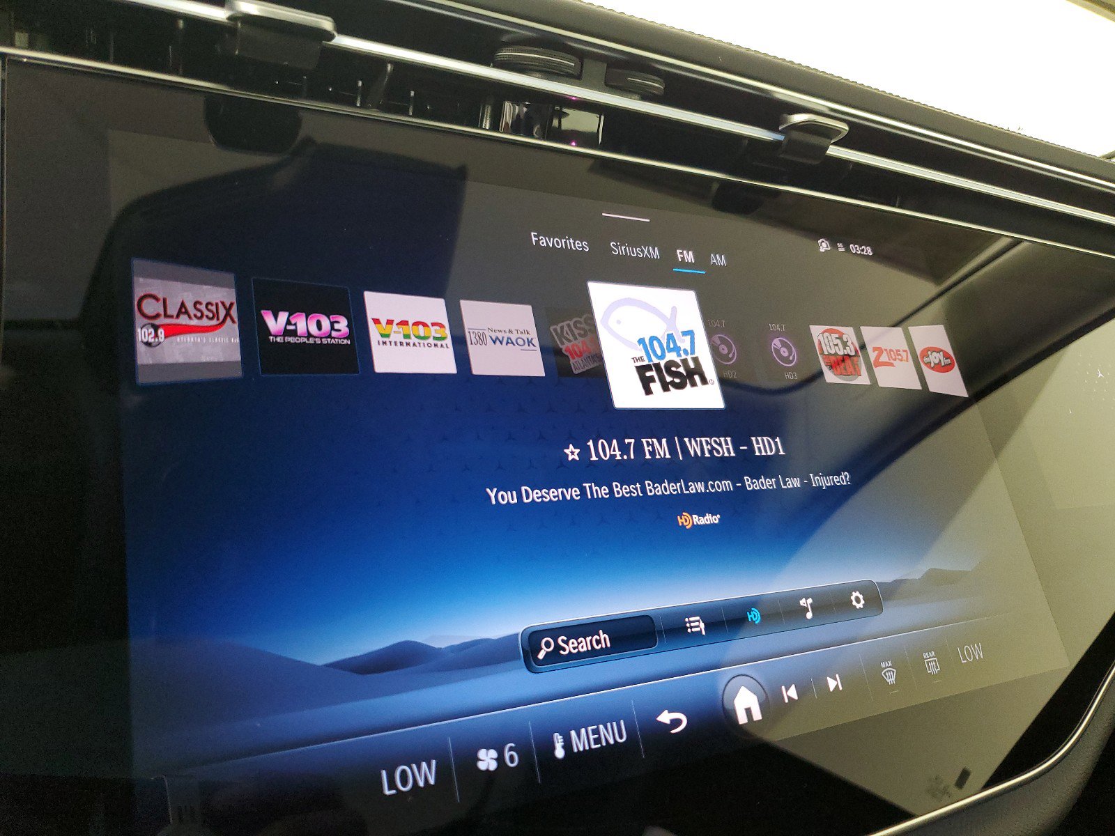 2025 Mercedes Benz E 450 4MATIC photo 25