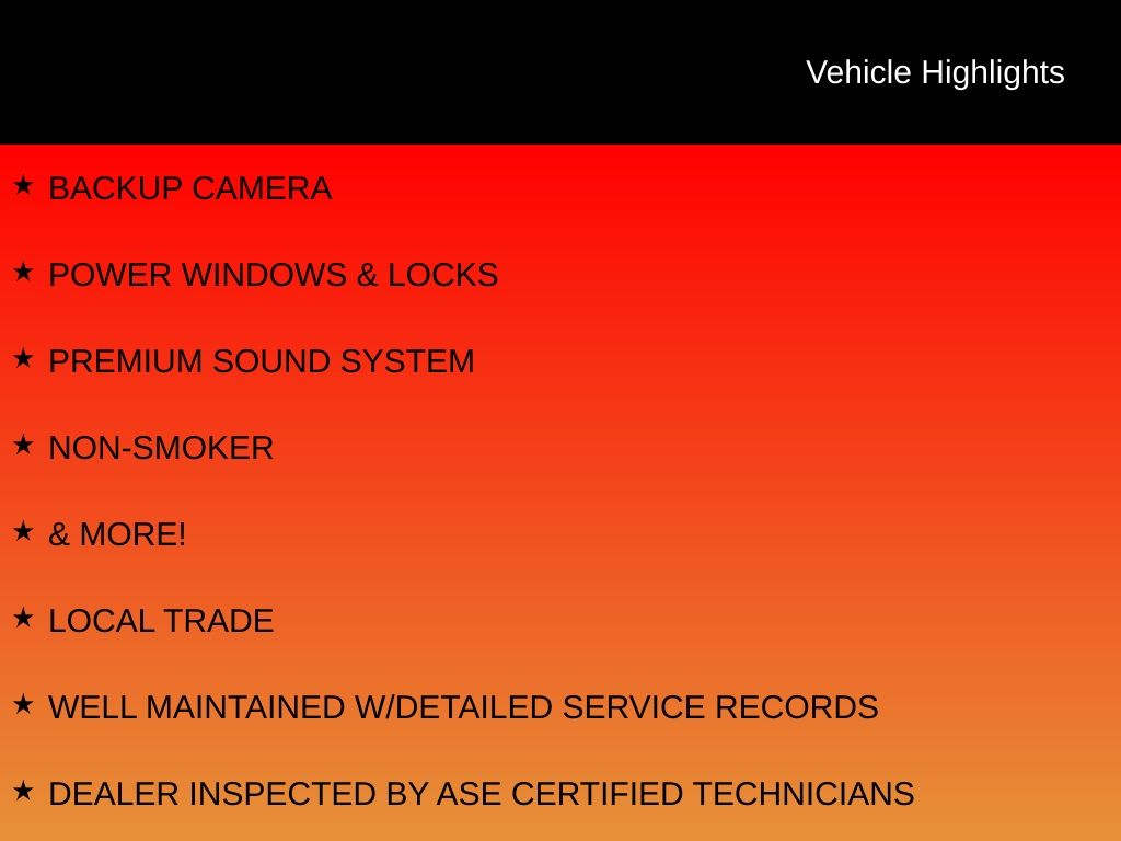 Used 2018 Chevrolet Malibu 1LT with VIN 1G1ZD5ST5JF126751 for sale in Portage, WI