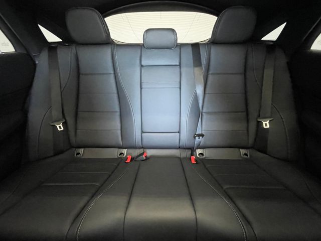 2026 Mercedes Benz GLE 450 4MATIC photo 7