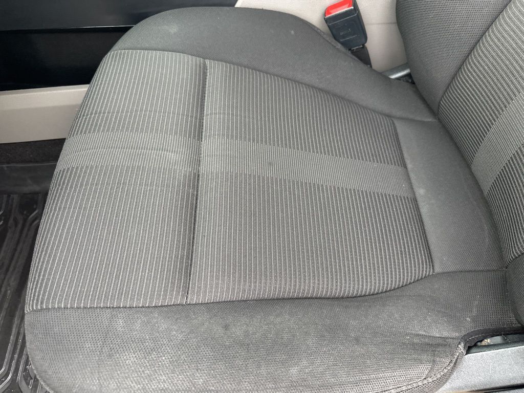 2020 Ford F-150 XL photo 4