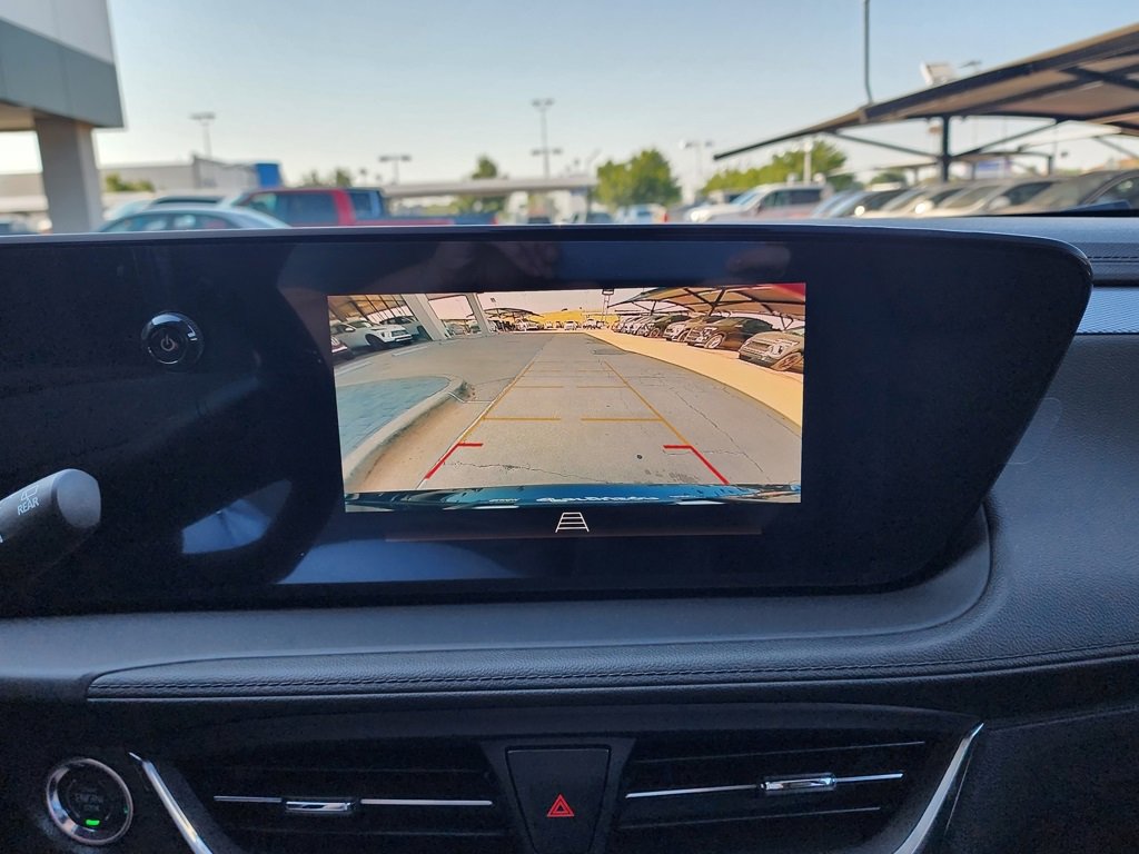 2026 Buick Encore GX Sport Touring photo 25