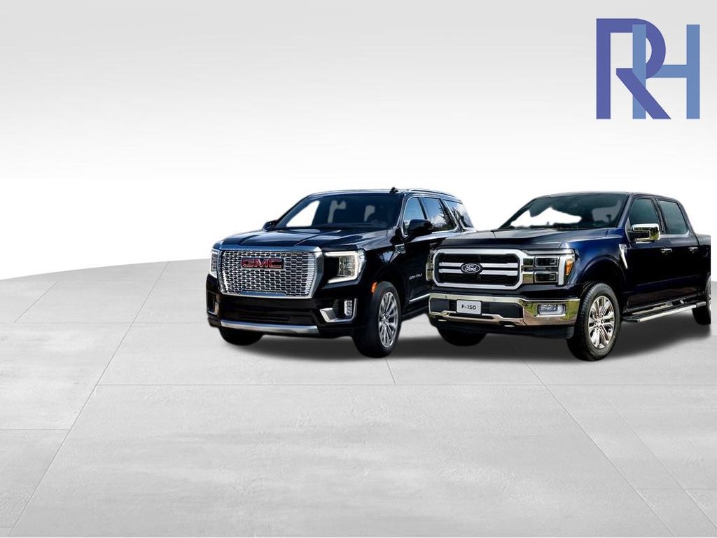 Used 2024 Ford Explorer ST with VIN 1FM5K8GC3RGA10665 for sale in Coon Rapids, Minnesota