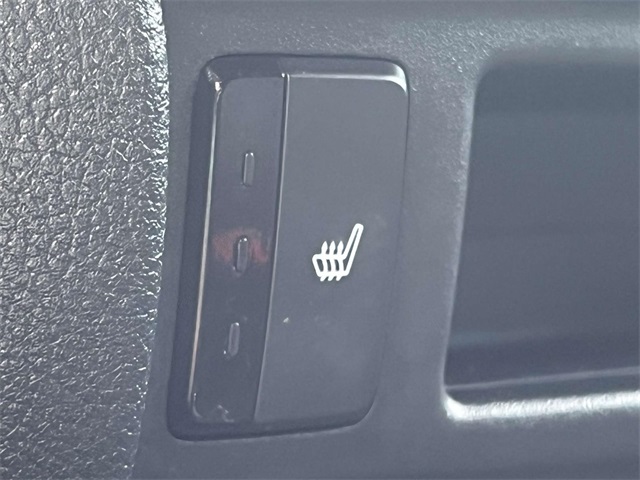 2022 Honda Pilot TrailSport photo 28