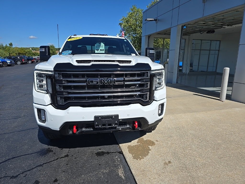 1GT49PEY9PF168418