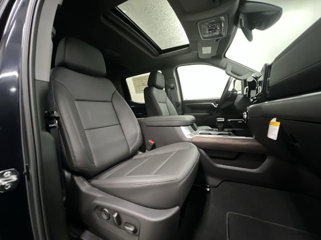 2026 Gmc Sierra 1500 SLT photo 26