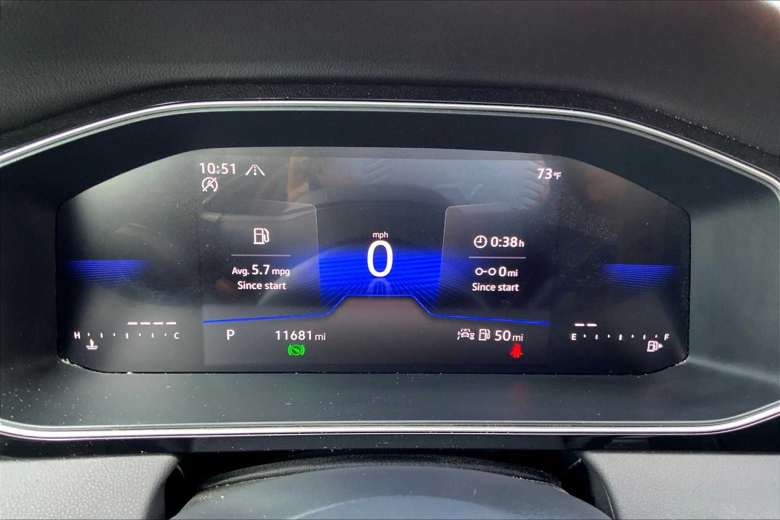 2025 Volkswagen Jetta S photo 21