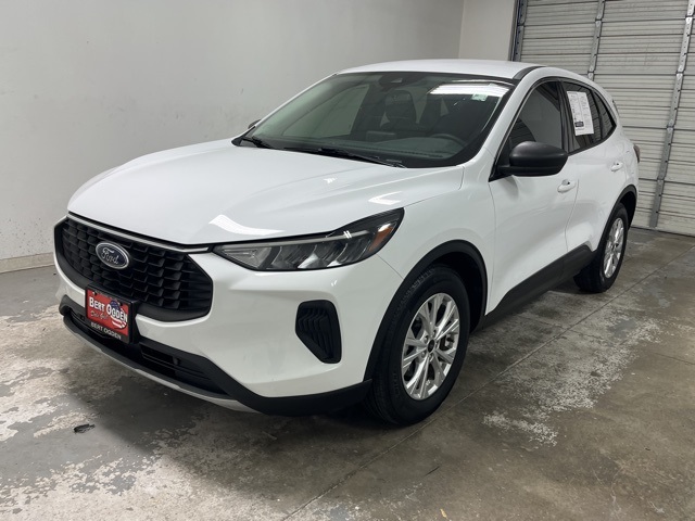 2023 Ford Escape Active photo 8