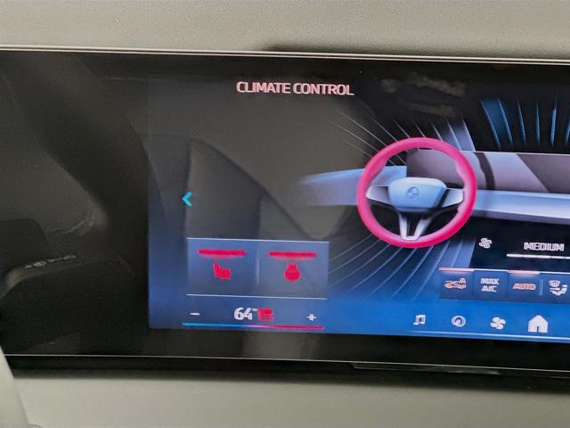 2025 Bmw X3 30x Drive photo 17