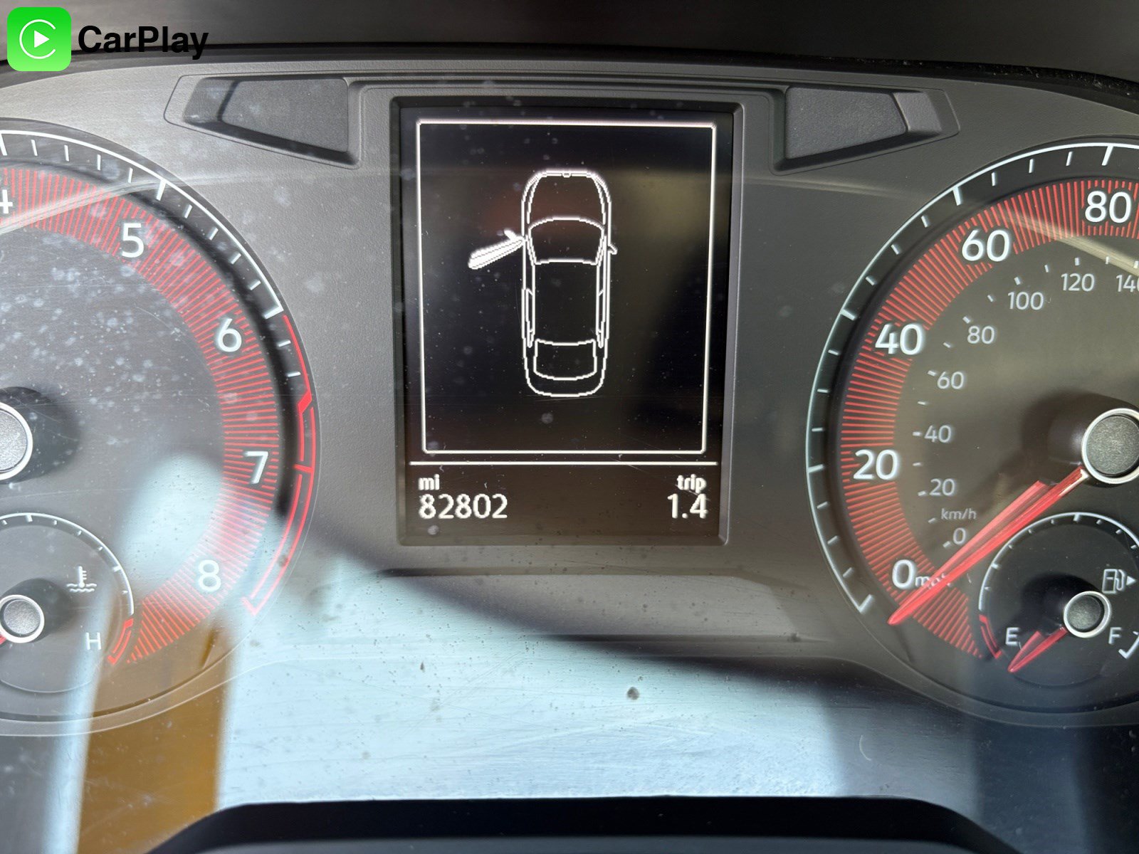 Used 2021 Volkswagen Jetta SE with VIN 3VWC57BU5MM008750 for sale in Leon Valley, TX