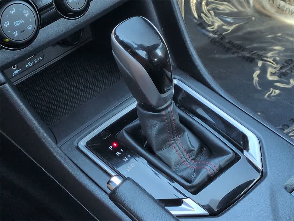 View 32