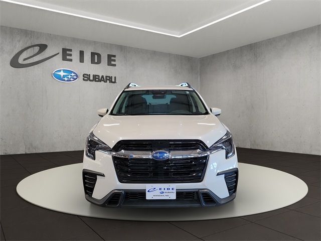 2024 Subaru Ascent Premium photo 7