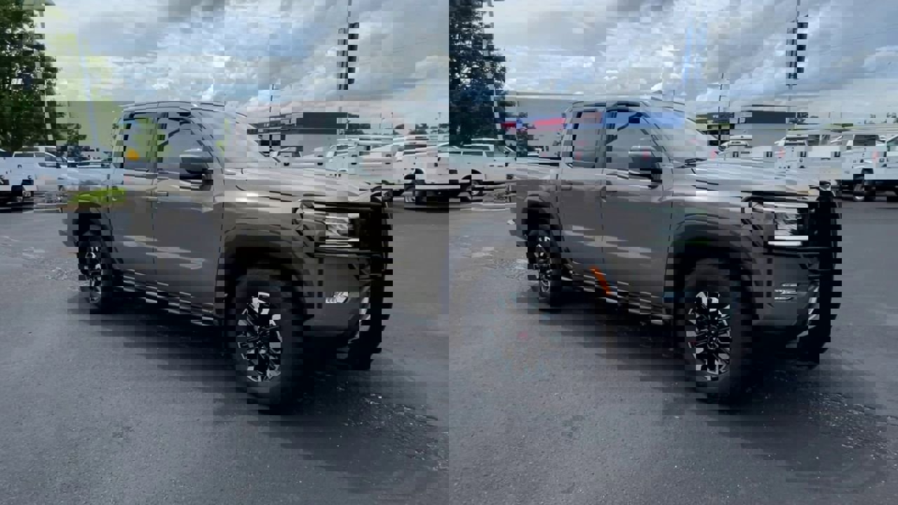 1N6ED1EJ2RN660071