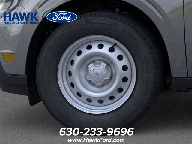 2025 FORD MAVERICK - Image 20