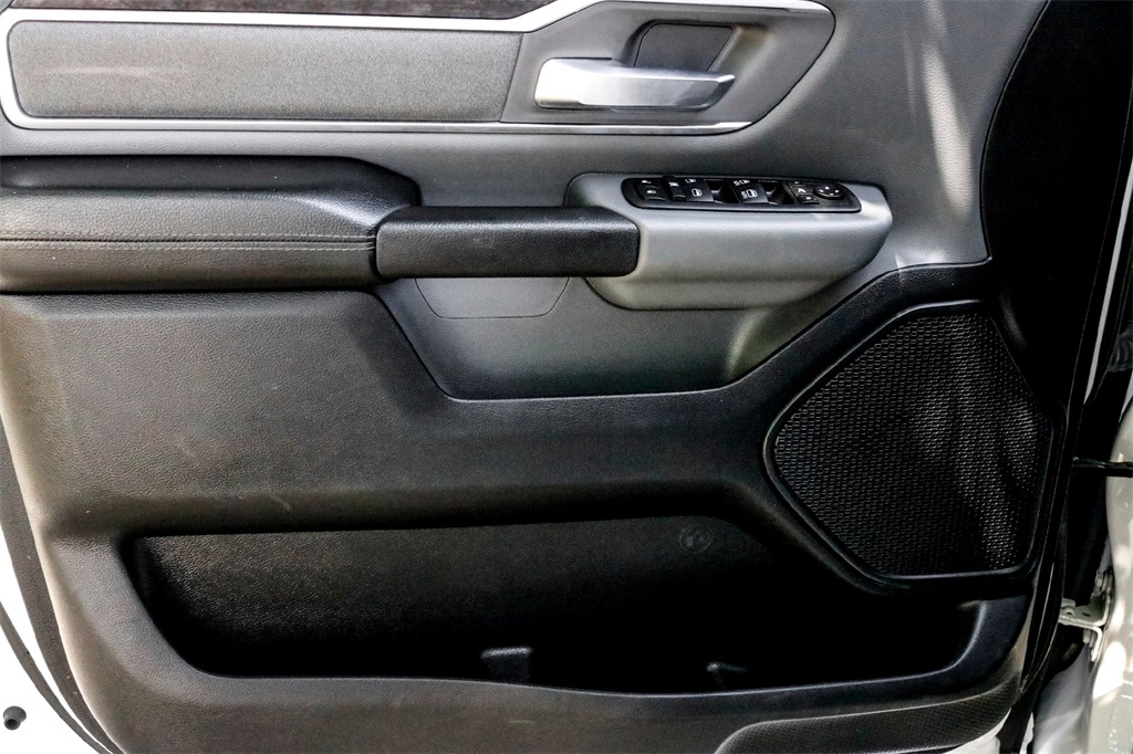 2023 Ram 1500 Big Horn Lone Star photo 9