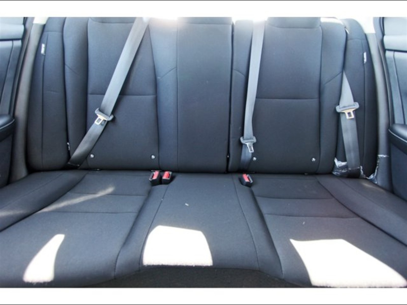 2025 Nissan Sentra S Gray at Robbins Nissan