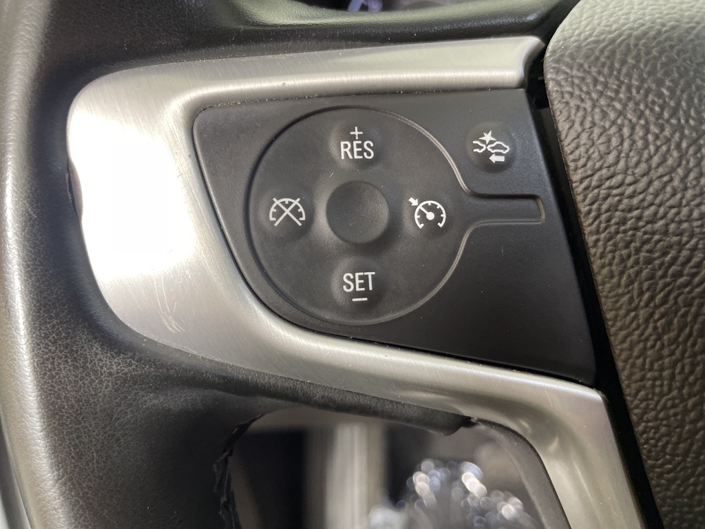 2023 Gmc Acadia SLT photo 21