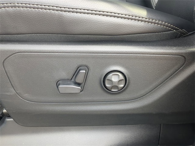 2026 Ram 1500 Rebel photo 19