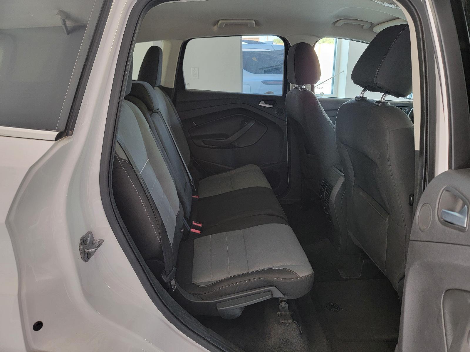 2014 Ford Escape SE photo 25