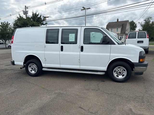 1GTW7AFP8P1215601