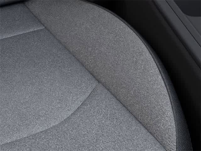 2025 Kia K4 LXS photo 22
