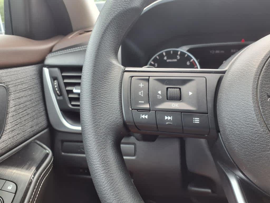 View 20