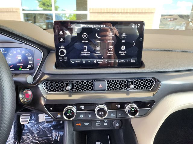 2025 Acura Integra Type S photo 4