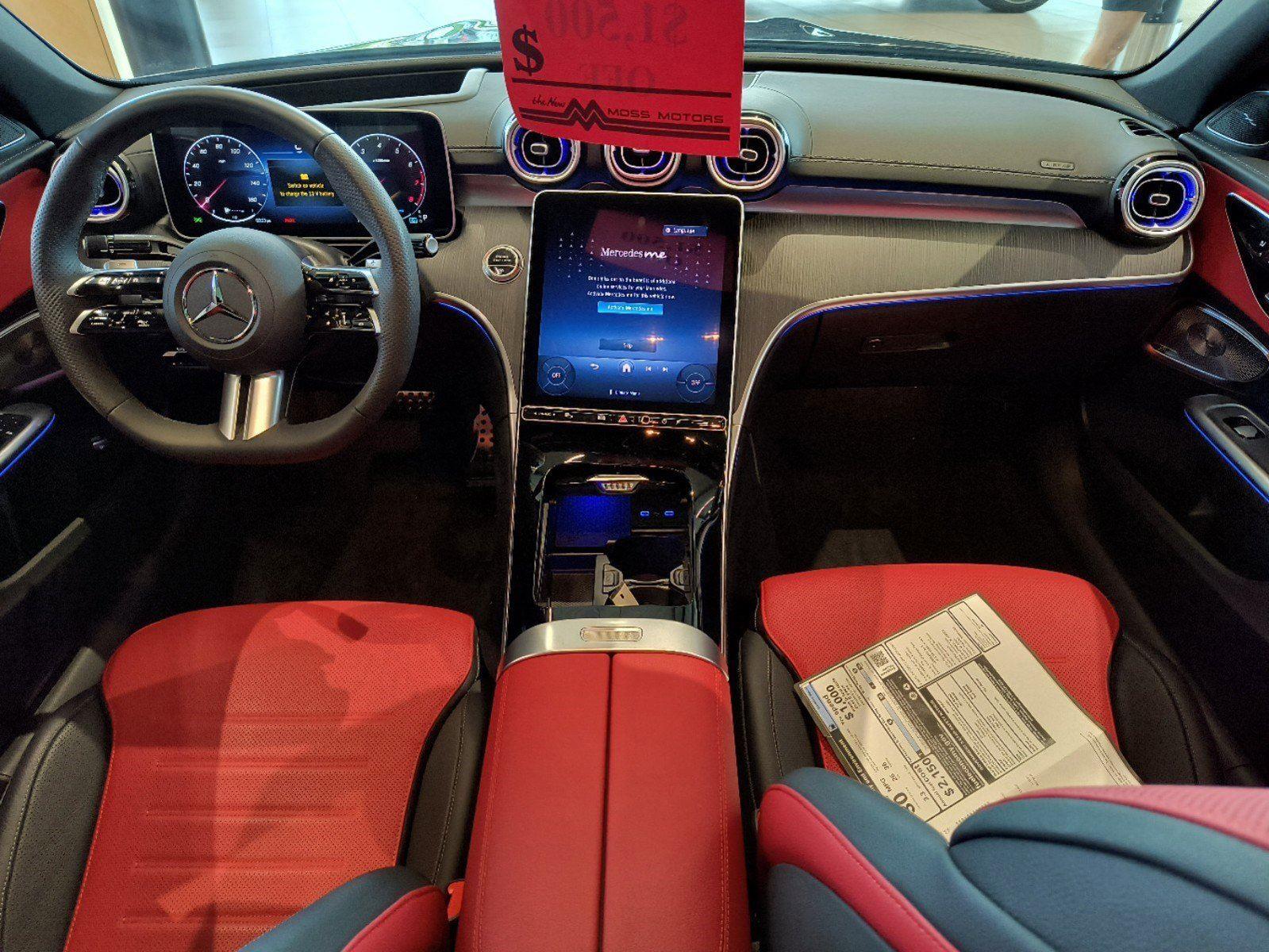 View 18