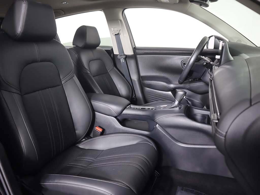 2023 Honda HR-V EX-L photo 27