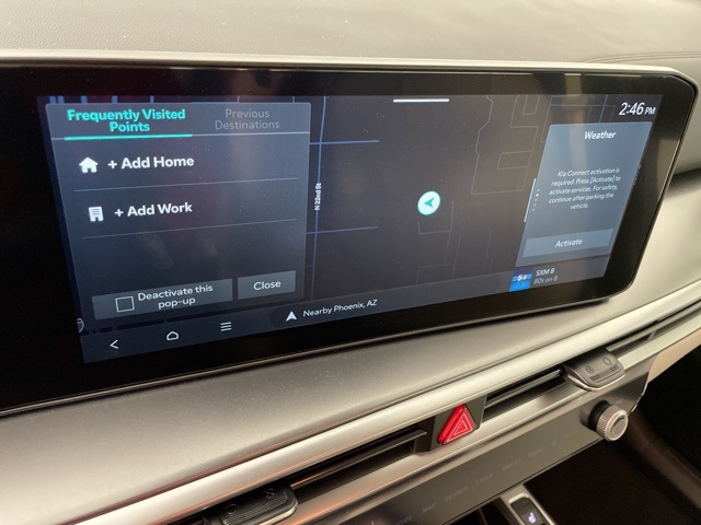 2025 Kia Sorento S photo 27