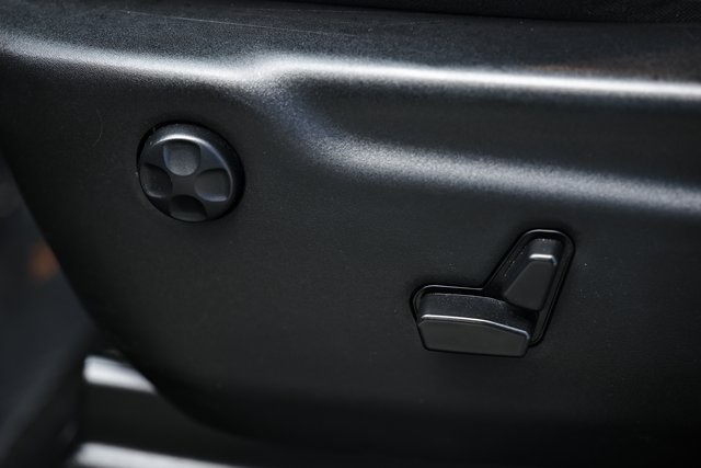 2023 Dodge Durango GT photo 21