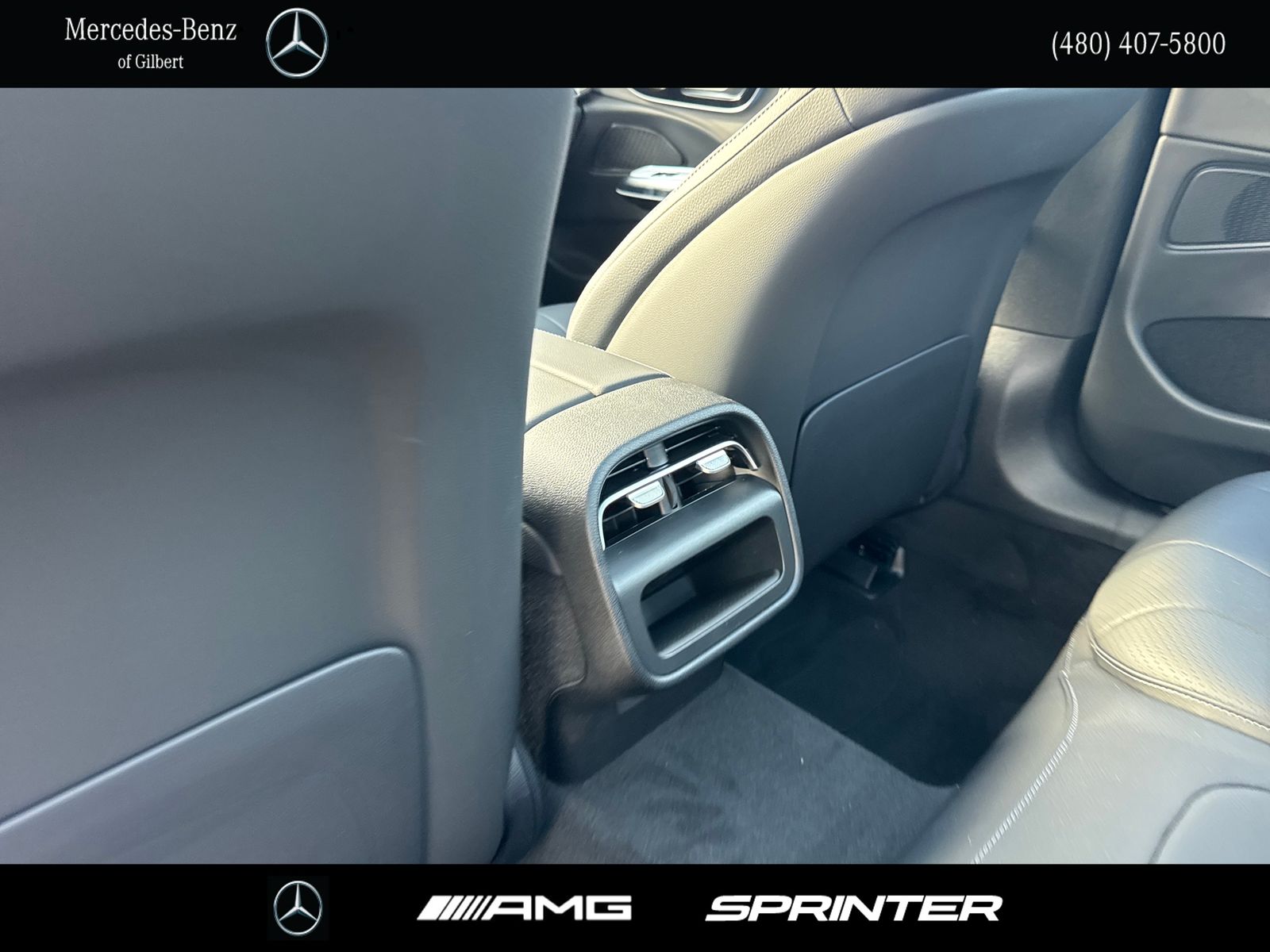 2026 Mercedes Benz E 350 photo 17