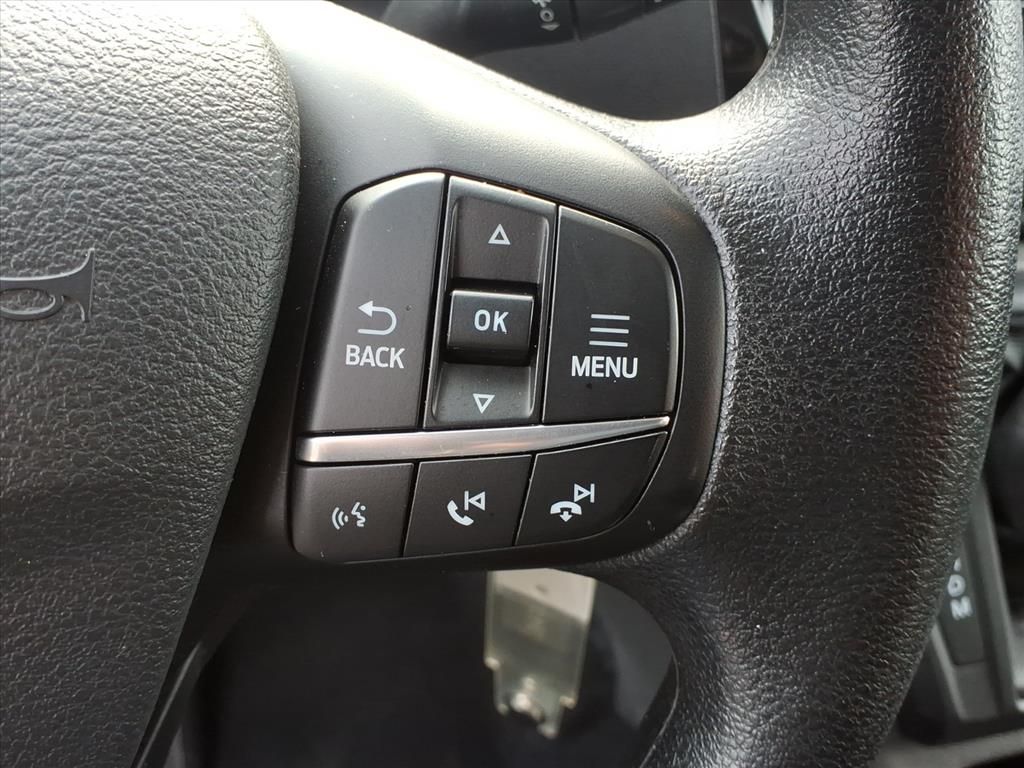 2023 FORD TRANSIT - Image 22