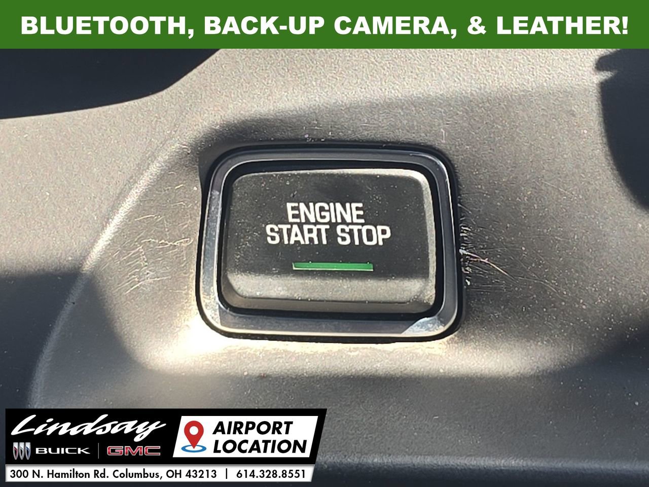 2016 Chevrolet Camaro 2LT photo 14