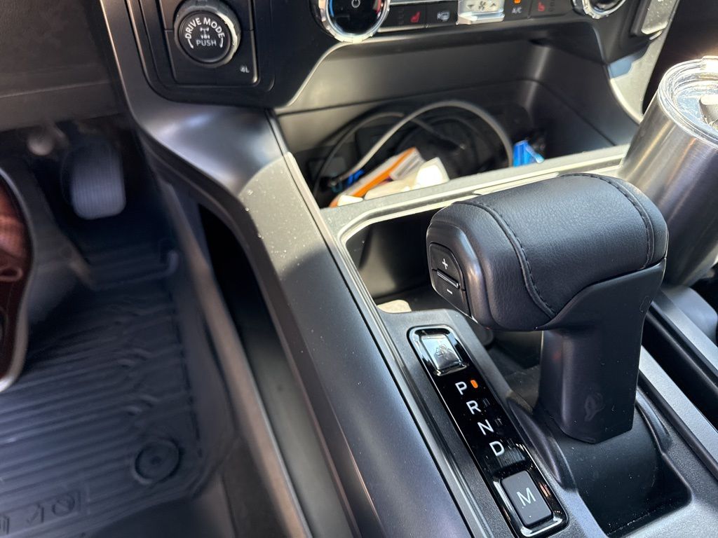 2024 Ford F-150 XLT photo 7