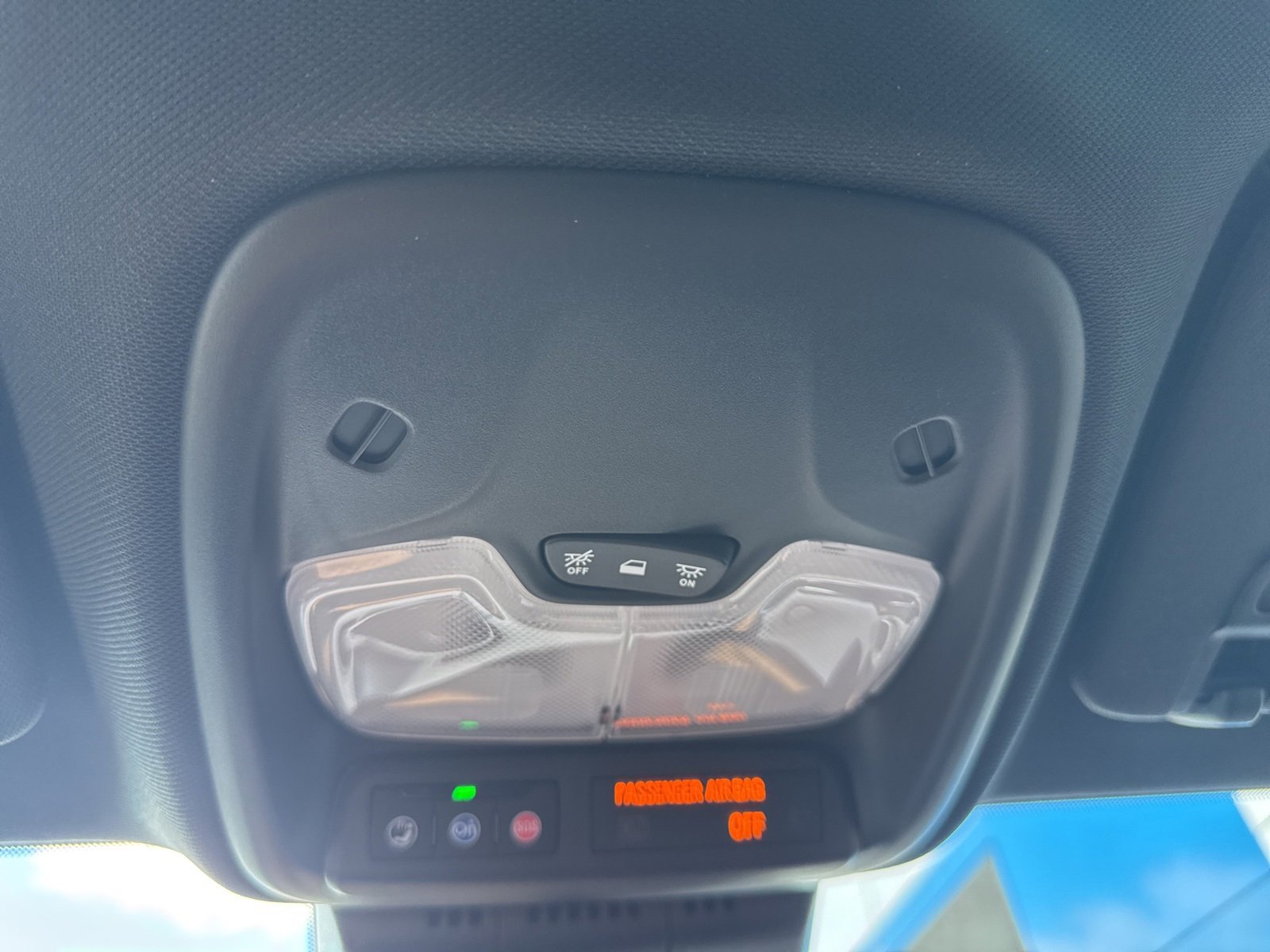 2026 Chevrolet Colorado LT photo 25