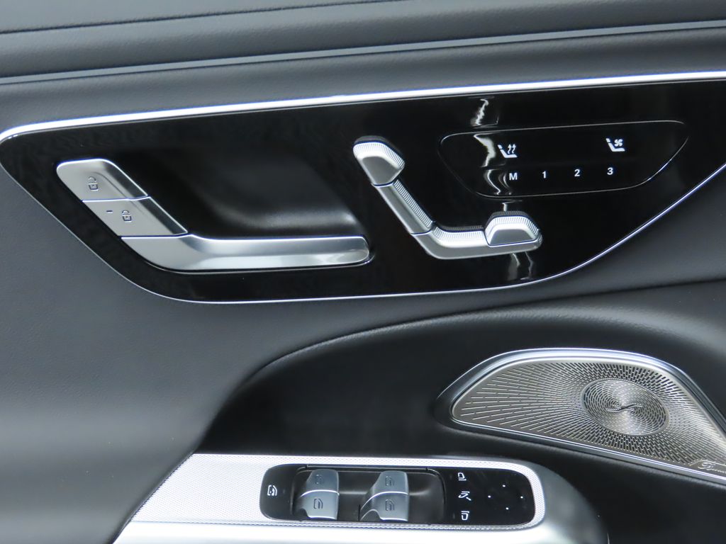 2026 Mercedes Benz E 350 photo 23
