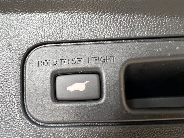 2026 Acura MDX Base photo 28