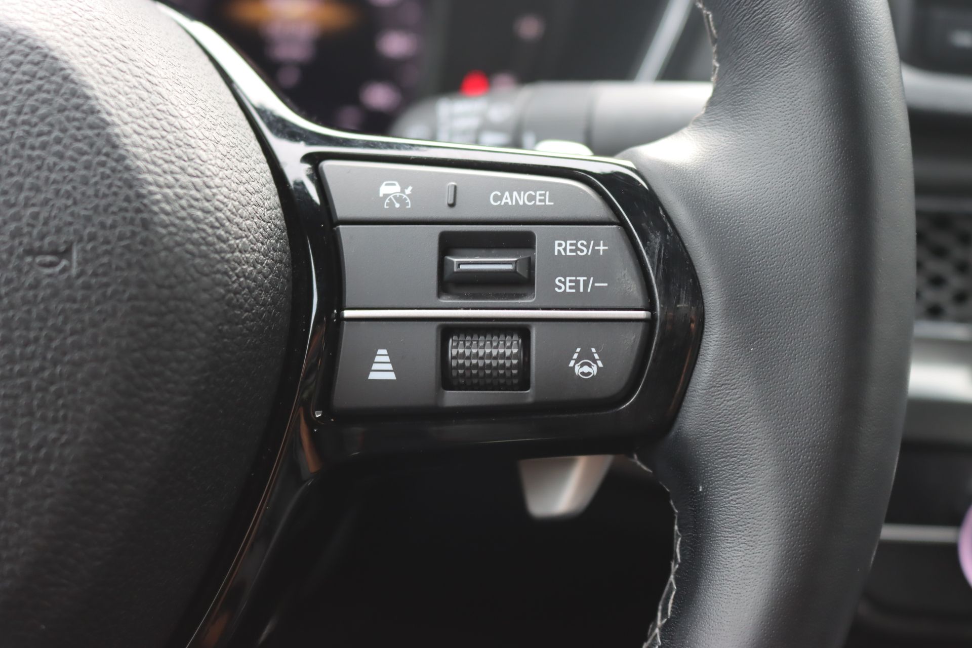 2023 Acura Integra A-Spec photo 10